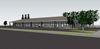 8031 Euclid Ave photo